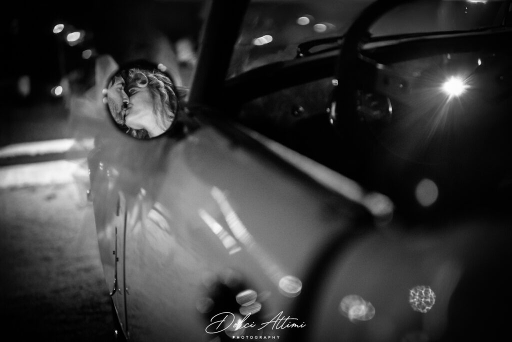 fotografo-matrimonio-castello-borghese-nettuno-155